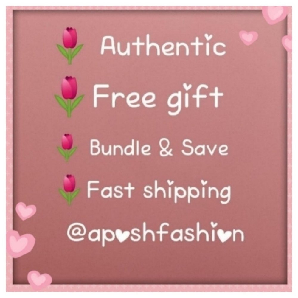 ❌Size M🌺PINK VICTORIA'S SECRET BRALETTE - Picture 4 of 4